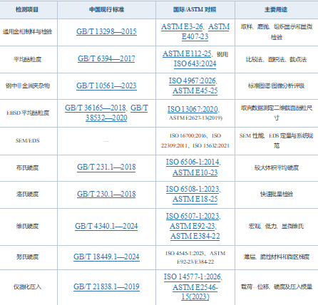 屏幕截图 2026-08-11 084913.png