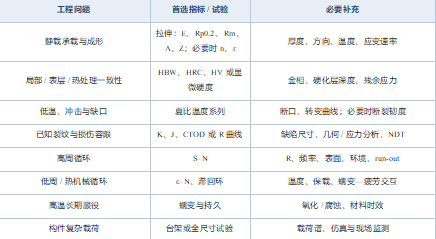 屏幕截图 2026-08-31 110342.png