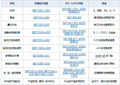 屏幕截图 2026-08-31 132414.png