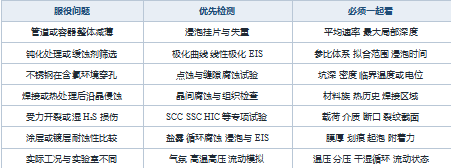 1789347151588646.png 屏幕截图 2026-09-14 085143.png